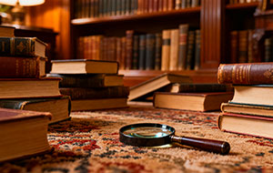 国土空间规划视角下村庄规划存在的问题及优化策略